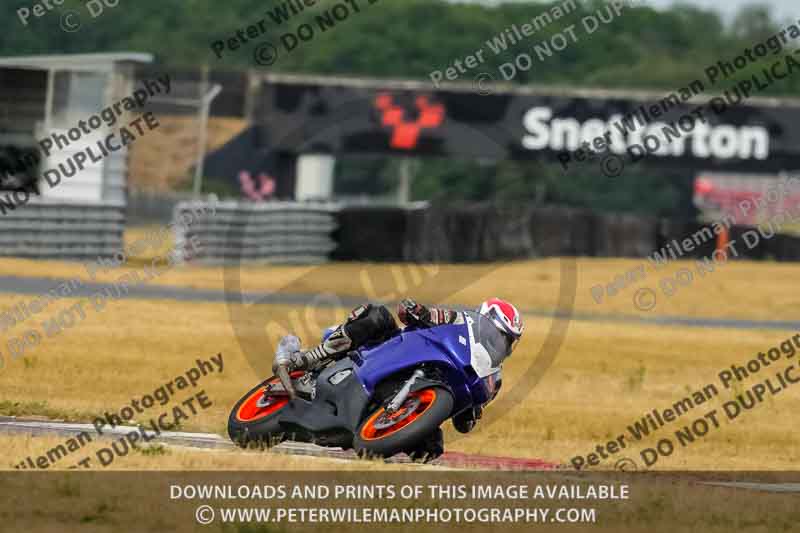 enduro digital images;event digital images;eventdigitalimages;no limits trackdays;peter wileman photography;racing digital images;snetterton;snetterton no limits trackday;snetterton photographs;snetterton trackday photographs;trackday digital images;trackday photos